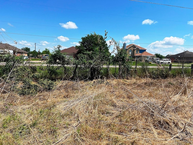 3509 Stella Rd, Brookshire, TX 77423