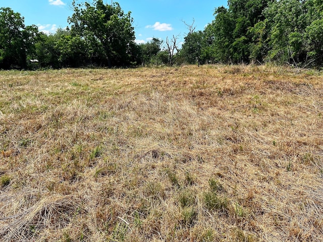 3509 Stella Rd, Brookshire, TX 77423