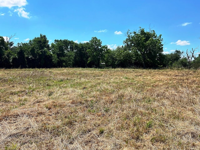 3509 Stella Rd, Brookshire, TX 77423