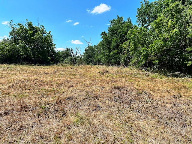 3509 Stella Rd, Brookshire, TX 77423