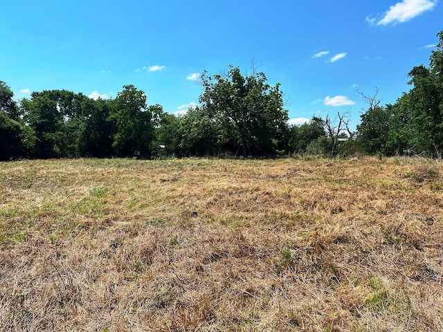 3509 Stella Rd, Brookshire, TX 77423