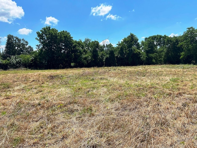 3509 Stella Rd, Brookshire, TX 77423
