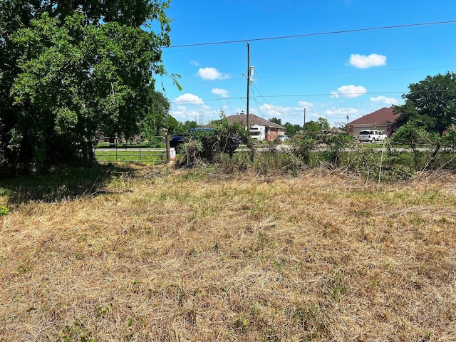 3509 Stella Rd, Brookshire, TX 77423