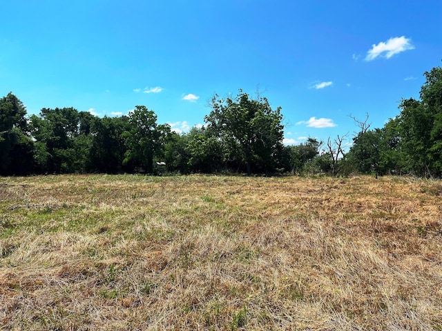 3509 Stella Rd, Brookshire, TX 77423
