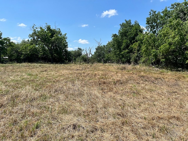 3509 Stella Rd, Brookshire, TX 77423