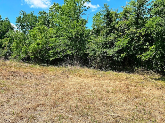 3509 Stella Rd, Brookshire, TX 77423