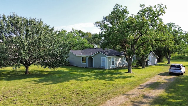 19506 Old Galveston Rd, Webster, TX 77598 - photo 1