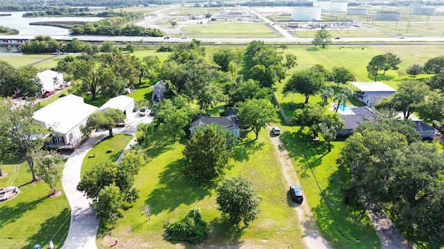 19506 Old Galveston Rd, Webster, TX 77598 - photo 2