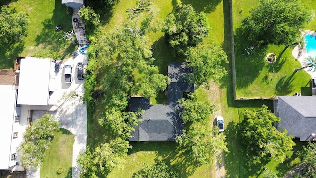 19506 Old Galveston Rd, Webster, TX 77598 - photo 3