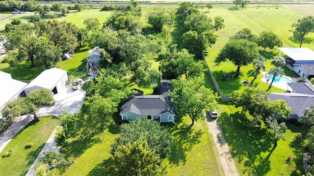 19506 Old Galveston Rd, Webster, TX 77598 - photo 4