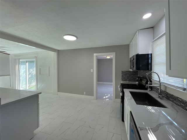 19506 Old Galveston Rd, Webster, TX 77598 - photo 7