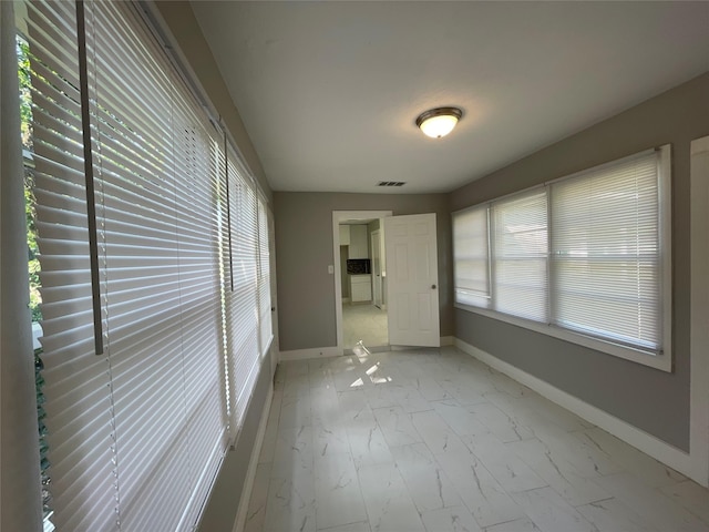 19506 Old Galveston Rd, Webster, TX 77598 - photo 12