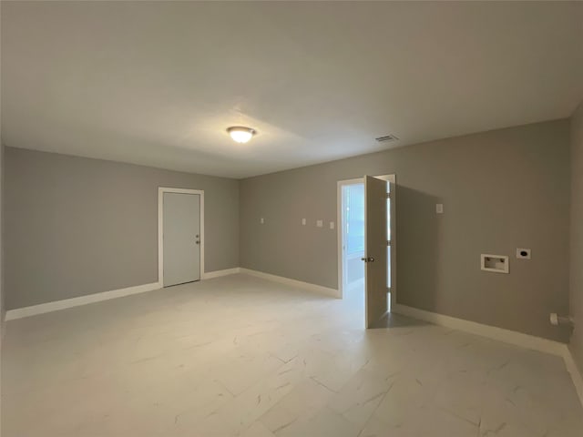 19506 Old Galveston Rd, Webster, TX 77598 - photo 13
