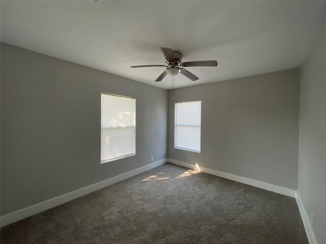 19506 Old Galveston Rd, Webster, TX 77598 - photo 14