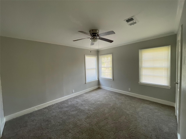 19506 Old Galveston Rd, Webster, TX 77598 - photo 16