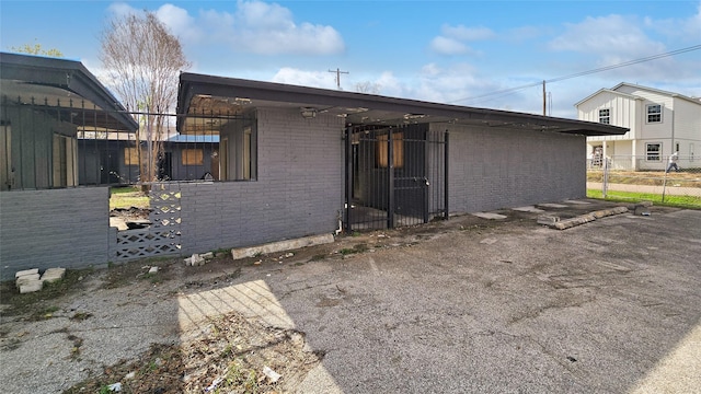 4524 Balkin St, Houston, TX 77021 - photo 2