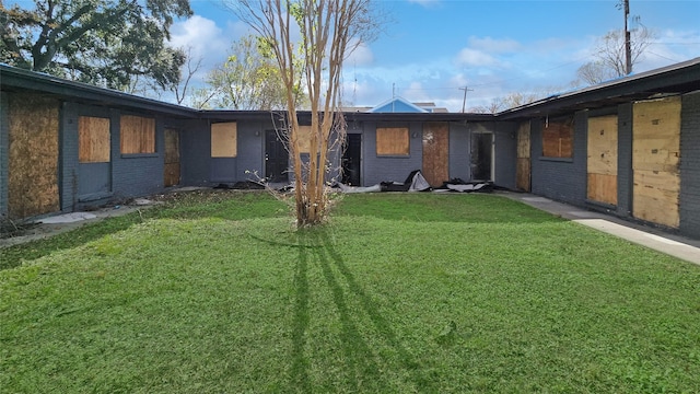 4524 Balkin St, Houston, TX 77021 - photo 3
