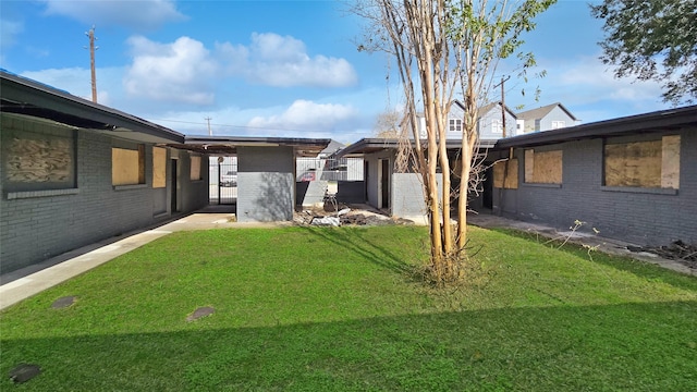 4524 Balkin St, Houston, TX 77021 - photo 4