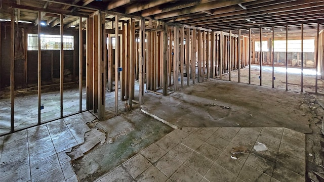 4524 Balkin St, Houston, TX 77021 - photo 9