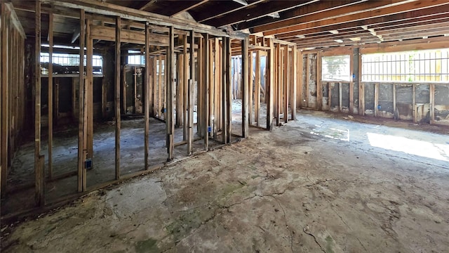 4524 Balkin St, Houston, TX 77021 - photo 11