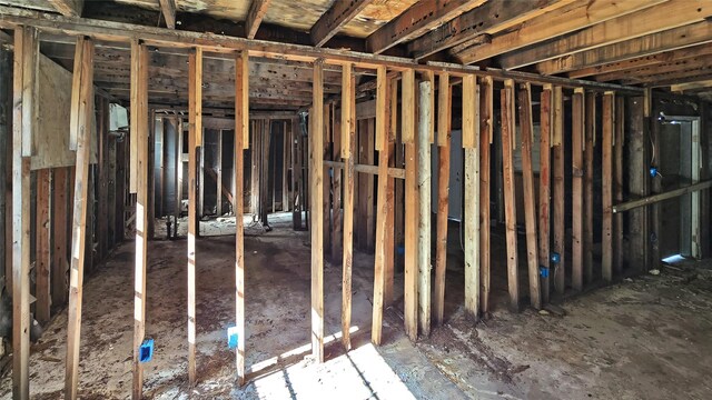 4524 Balkin St, Houston, TX 77021 - photo 12