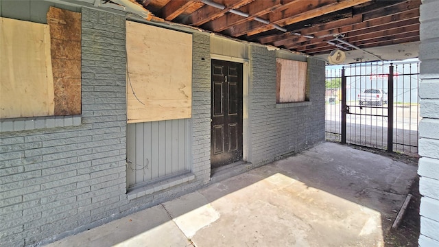 4524 Balkin St, Houston, TX 77021 - photo 14