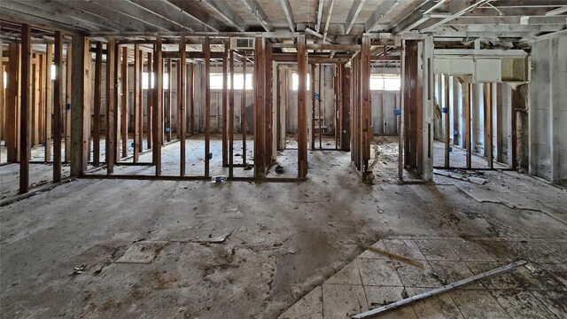 4524 Balkin St, Houston, TX 77021 - photo 16
