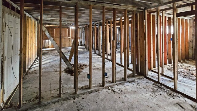 4524 Balkin St, Houston, TX 77021 - photo 22