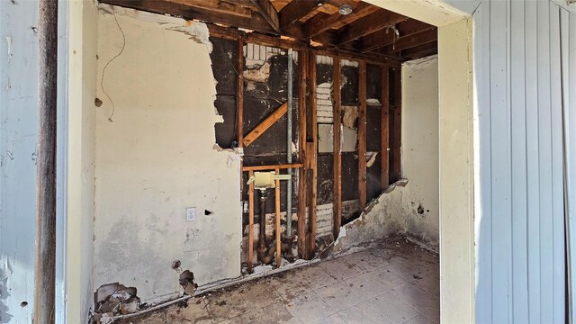 4524 Balkin St, Houston, TX 77021 - photo 26