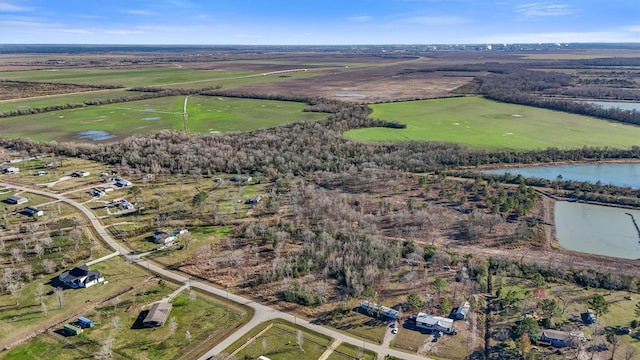 452 County Road 4863, Dayton, TX 77535 - photo 6