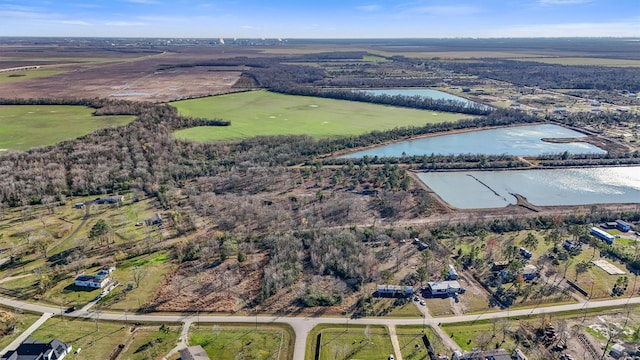 452 County Road 4863, Dayton, TX 77535 - photo 7