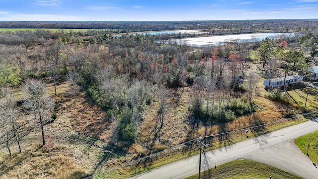 452 County Road 4863, Dayton, TX 77535 - photo 14
