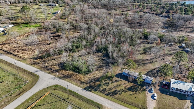 452 County Road 4863, Dayton, TX 77535 - photo 15