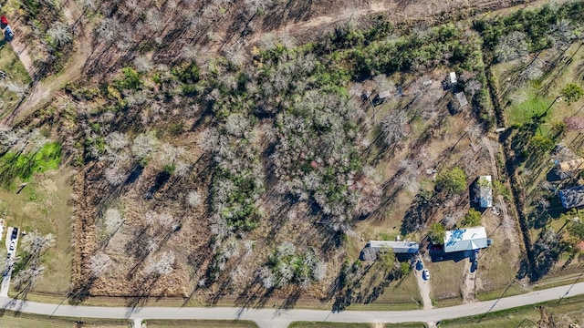 452 County Road 4863, Dayton, TX 77535 - photo 9