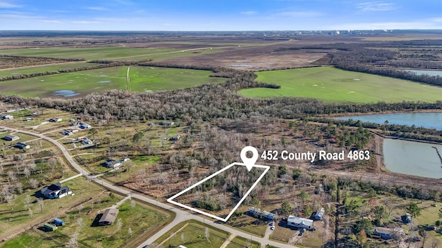 452 County Road 4863, Dayton, TX 77535 - photo 5