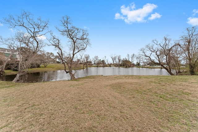 0 Lookout Dr, Point Blank TX, 77364 land for sale