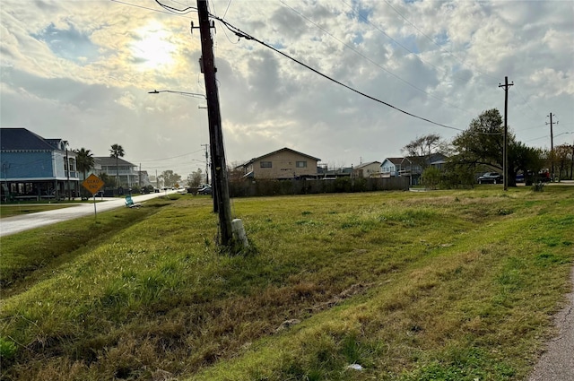 Listing photo 3 for 1602 Dick Bay Dr, San Leon TX 77539