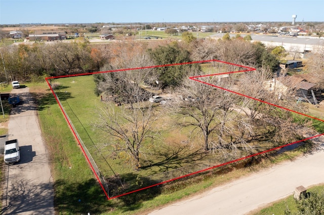 21201AND15622 2nd St, Sugar Land TX, 77498 land for sale