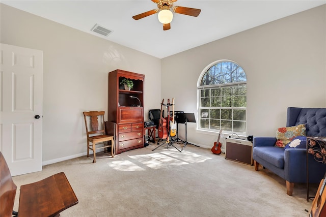 491 Wentworth Ln, Coldspring, TX 77331 - photo 26