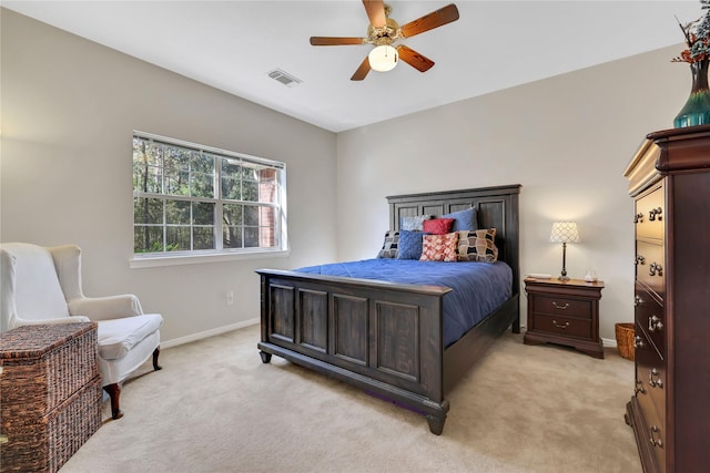 491 Wentworth Ln, Coldspring, TX 77331 - photo 23