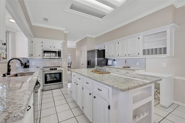 491 Wentworth Ln, Coldspring, TX 77331 - photo 12