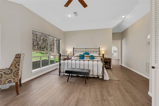 491 Wentworth Ln, Coldspring, TX 77331 - photo 15
