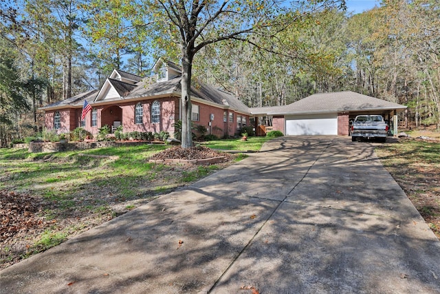 491 Wentworth Ln, Coldspring, TX 77331 - photo 33