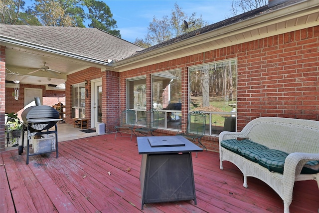 491 Wentworth Ln, Coldspring, TX 77331 - photo 29