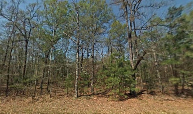 301 Knottypine, Livingston TX, 77351 land for sale