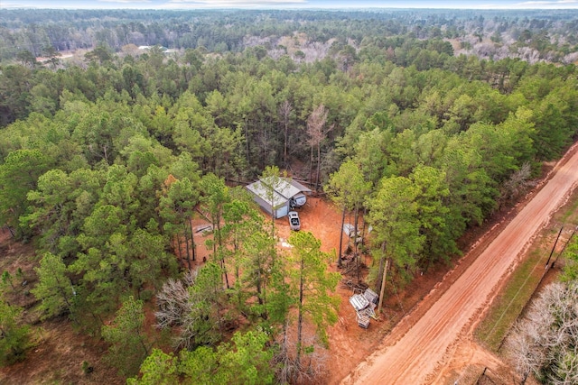 151 Hughes Loop, Willis TX, 77378 land for sale