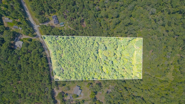 0 Hickory Hill Rd, Cleveland TX, 77328 land for sale