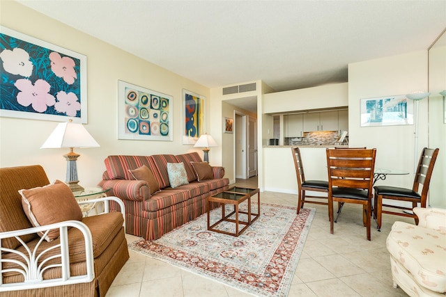 1401 E Beach Dr Unit 209, Galveston, TX 77550 - photo 4