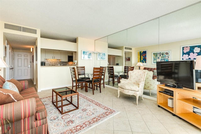 1401 E Beach Dr Unit 209, Galveston, TX 77550 - photo 5