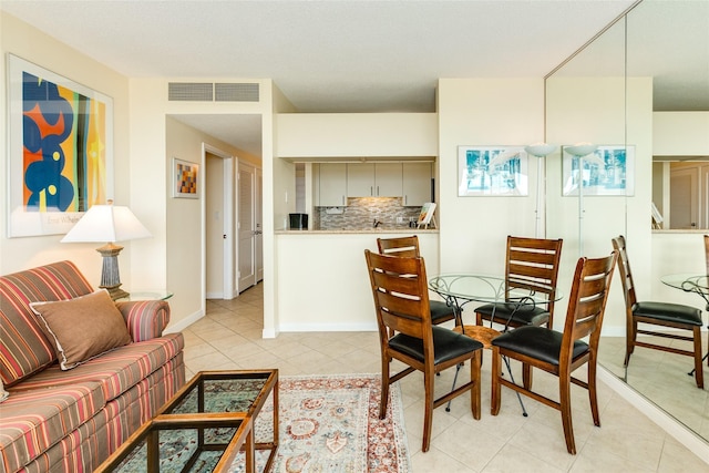 1401 E Beach Dr Unit 209, Galveston, TX 77550 - photo 6